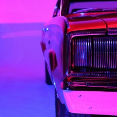 Synthwave