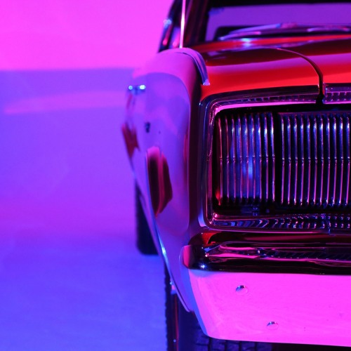 Synthwave
