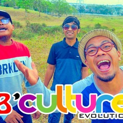 Bekatul - Di Bekasi Mah Adanya