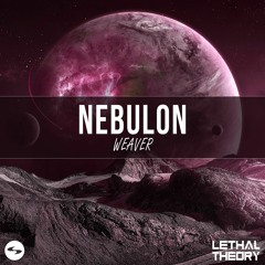 [CAT234906] Nebulon (Original Mix) - Weaver