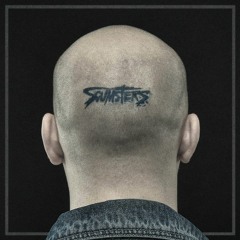 Scumsters - Silence Of The Lambs