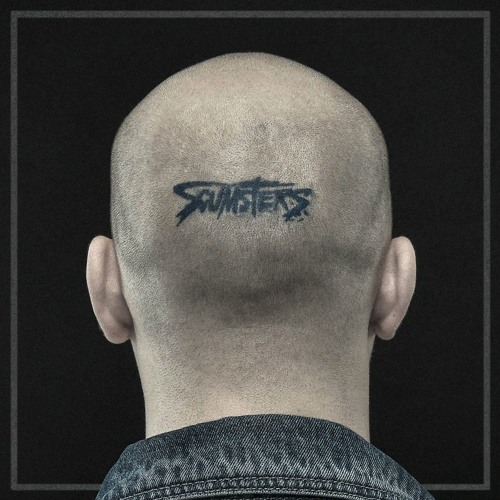 Scumsters - Follow Me
