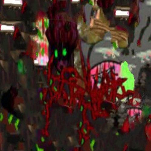 proibidão mix 19 162 bpm