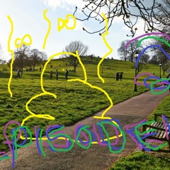 Utter Shit Podcast Episode 2