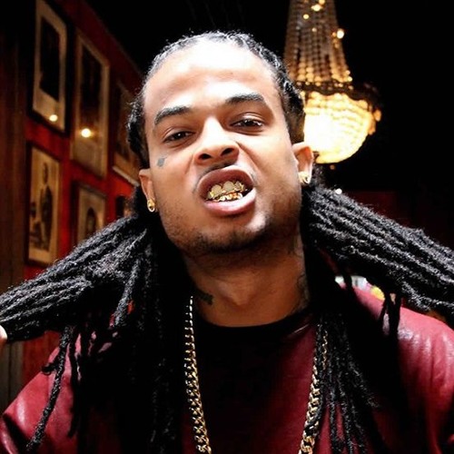 MECHOP - KALASH X DAMSO X NISKA TYPE BEAT - FOR SALE