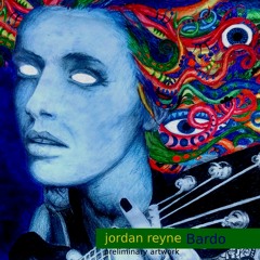 Exiter - Jordan Reyne