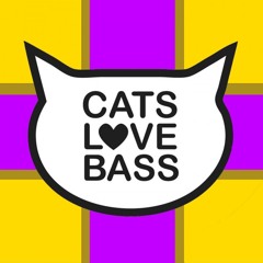 Things Of Sun (Original Mix)