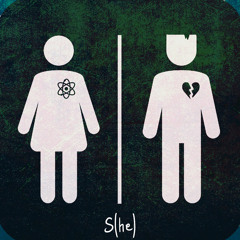 S(he)