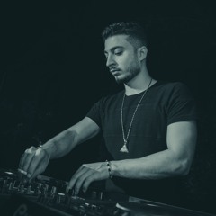 HUNGRY - SET MIX  #001.
