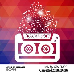 Cassette (2018.09.08_3)