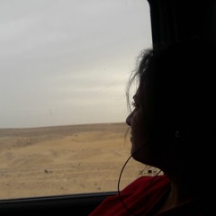 ترنيمة مهوب