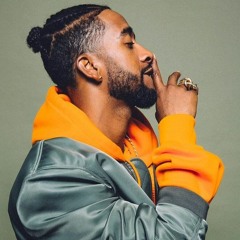 Mixing & Mastering Services Before & After Sample (R&B/TRAP/POP)