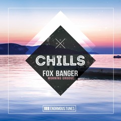 Fox Banger - Morning Groove