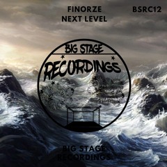 Finorze - Next Level
