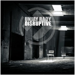 Disruptive [Prelude in F Minor]