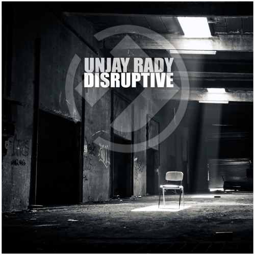 Disruptive [Prelude in F Minor]
