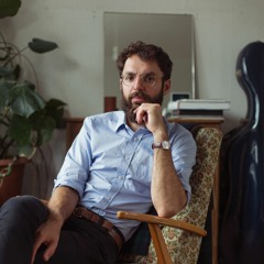 Photobooks from Finland #03 / Sebastian Reis