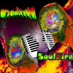 SoulFire [ Free Download ]