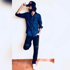 Mumtaz Lashari - Adda Saeen