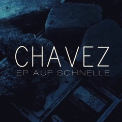 CHAVO FRATE - KOMM NACH ZOLLI (prod. von David Crates & Brasco)