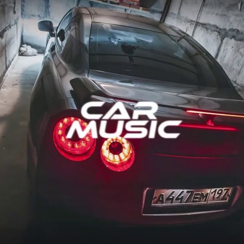 raveesh nilaweera sweet dreams deep remix bass boosted car music