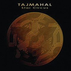 TAJMAHAL - Lunar Sea