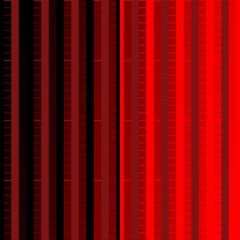 _tpt blend 021 // red (september 2018)