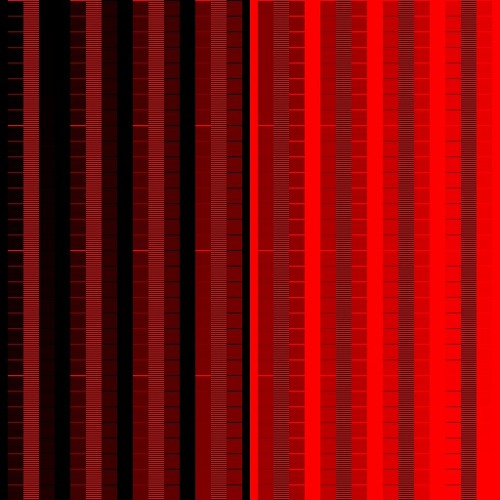 _tpt blend 021 // red (september 2018)