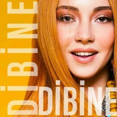 Ece Seçkin - Dibine Dibine