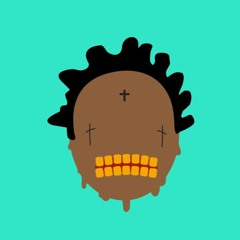 [FREE] Kodak Black x 21 Savage Type Beat - "Finessin" | Free Rap Instrumental | Trap Beat 2018