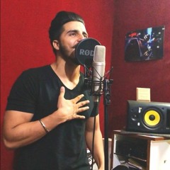 Koshishan - Tyson Sandhu