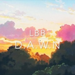D.A.W.N