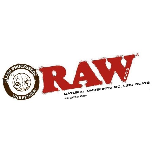 Raw Cutz Episode 1