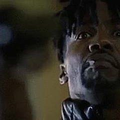 Webbie -I Got That   GMIXXXX