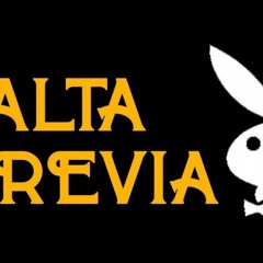 🔥 ALTA PREVIA 2018 ✘ BOLICHERO MIX 💣 REGGAETON Y CUMBIA ✘ DJ KROWA