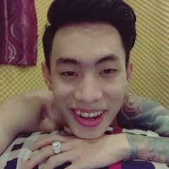 NST Giả Từ Bay Lắc 2