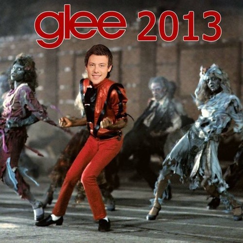 Stream Thriller & Heads will roll mashup(Yunnid remix) by Rayl若い