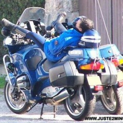 Le Gougnafié - Mais que fait la Police ?!