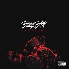 Group Home (feat. Sosa)