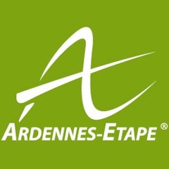 ArdennesEtappe_Amis_FR30s_V1_1