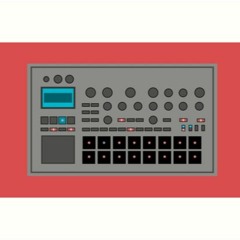 1 Wobblebass