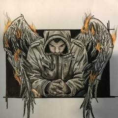 W I N G S  C L I P P E D