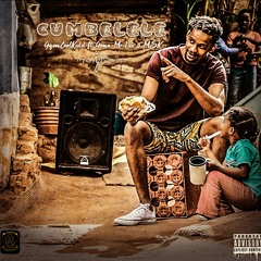 GqomCoolKidd ft Gomo, Mr Luu & MSK - Cumbelele
