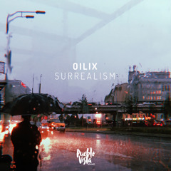 oilix - Home Sweet Home