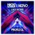 Artwork for Nicky Romero & NERVO - Like Home (Lozza Monta Remix)