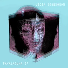 Jedsa Soundorom - Borders (Francesca Lombardo Remix)
