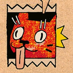 Words as declaimed /Live DJset 21.8.18 Barcelona