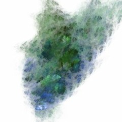 100918KP3+morningset