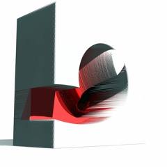 Distant Fires Burning - Mountain