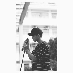 bai hat viet cho em .